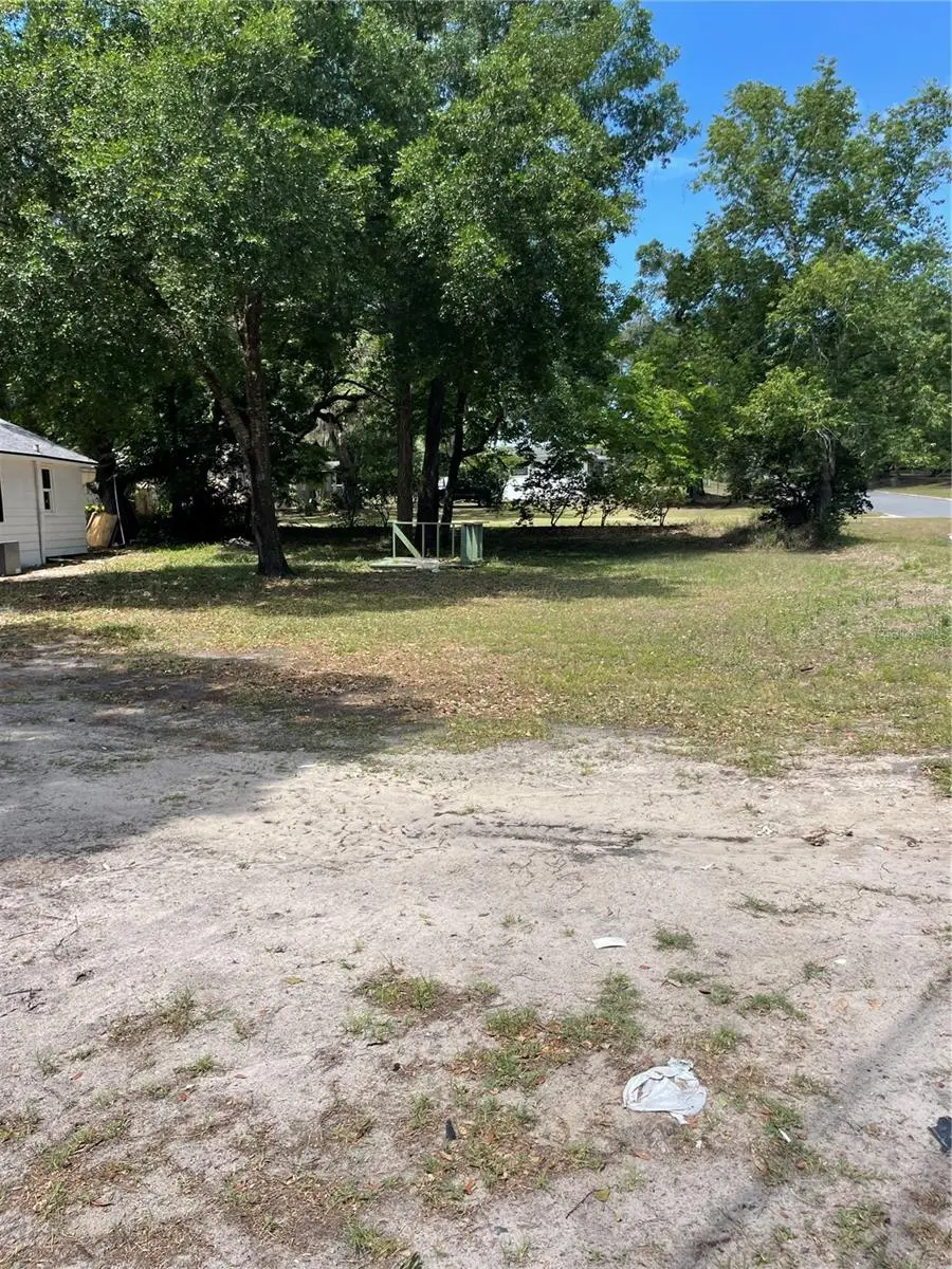 1002 Tilden Avenue, Apopka, FL 32703 - #2