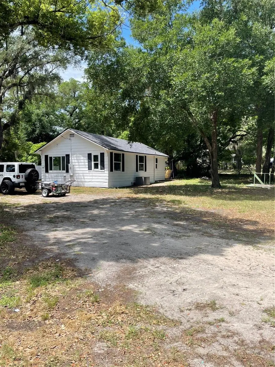 1002 Tilden Avenue, Apopka, FL 32703 - #3