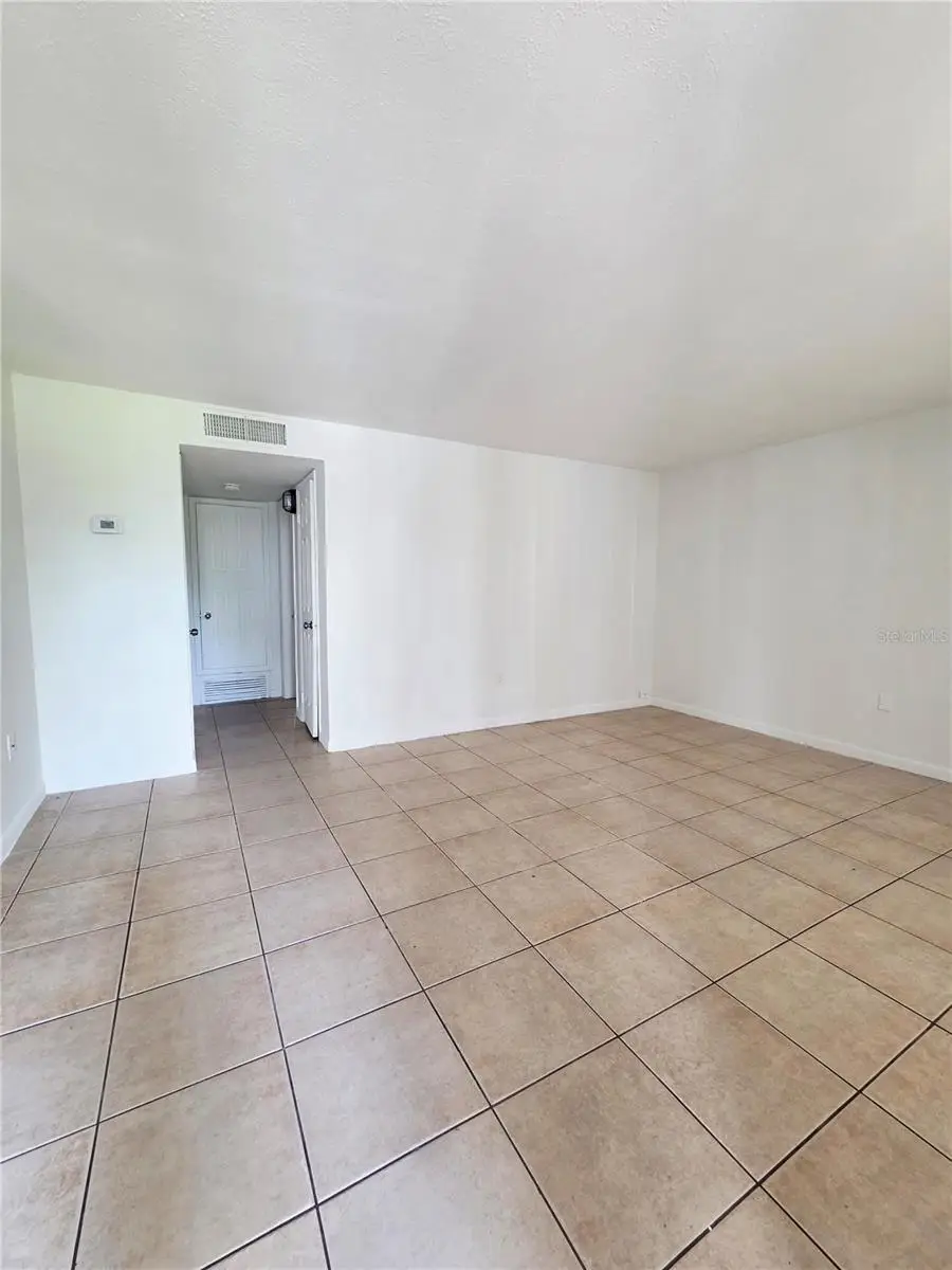 180 Minna Lane #310, Merritt Island, FL 32953 - #1