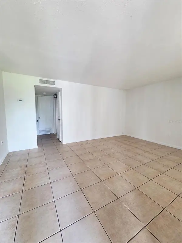 180 Minna Lane #310, MERRITT ISLAND, FL 32953