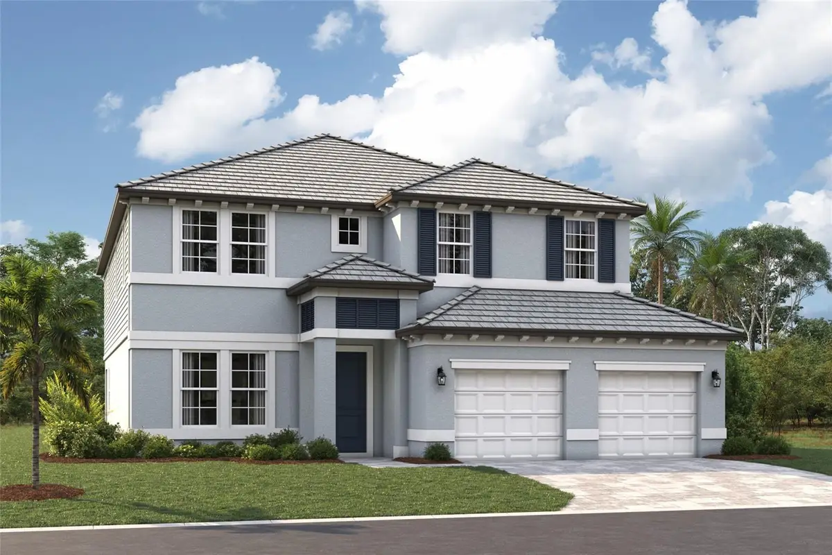 6505 Big Lagoon Avenue, Sarasota, FL 34241 - #1