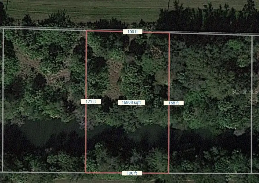26201 Notre Dame Blvd, Punta Gorda, FL 33955 - #2