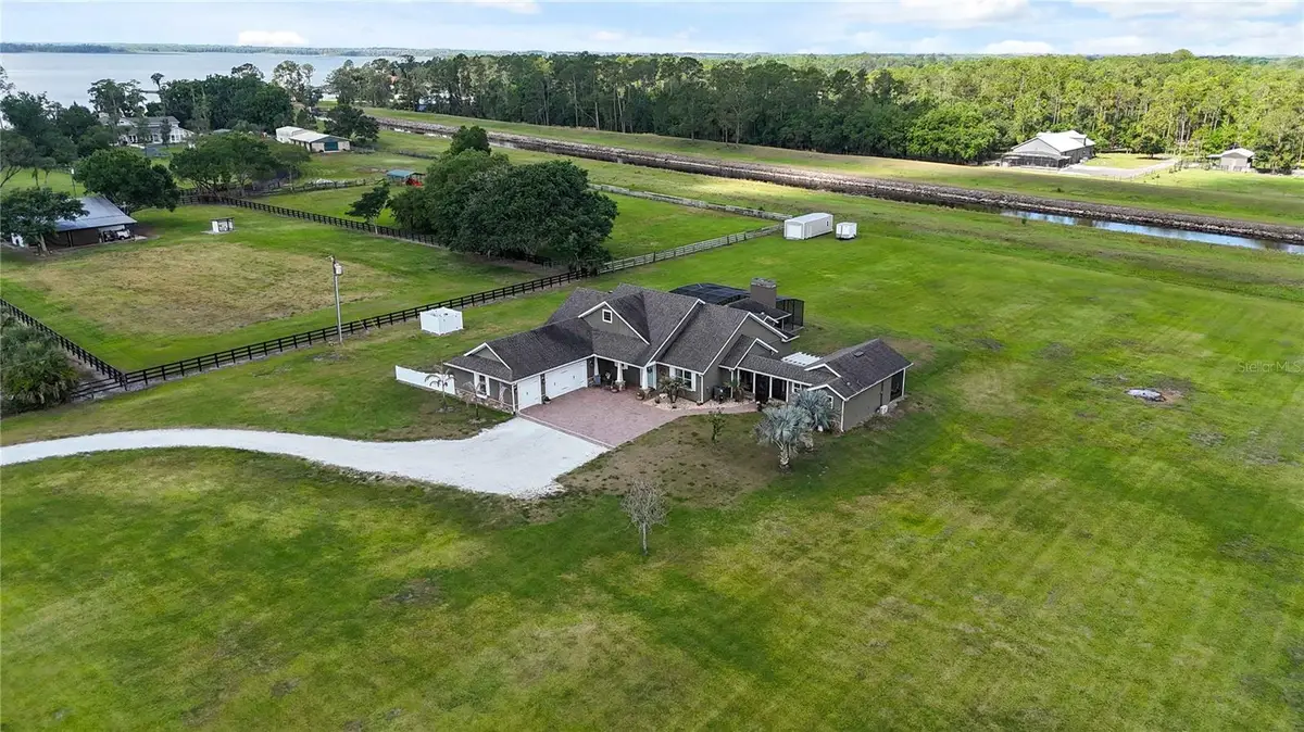 4901 Manor House Lane, Saint Cloud, FL 34772 - #1