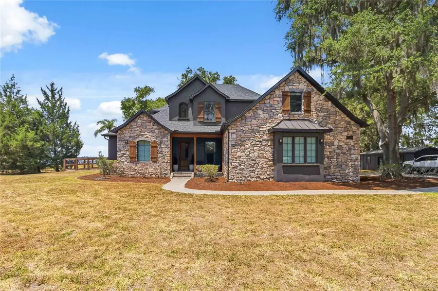 6805 Bass Highway, Saint Cloud, FL 34771 - #2