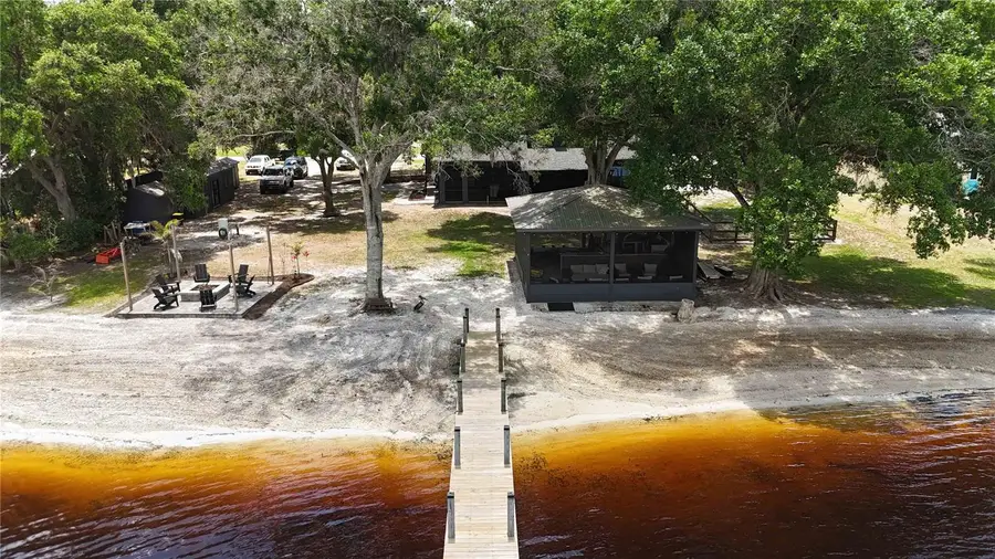 6805 Bass Highway, Saint Cloud, FL 34771 - #3