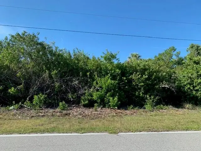 456 Sunset Road N, Rotonda West, FL 33947 - #1