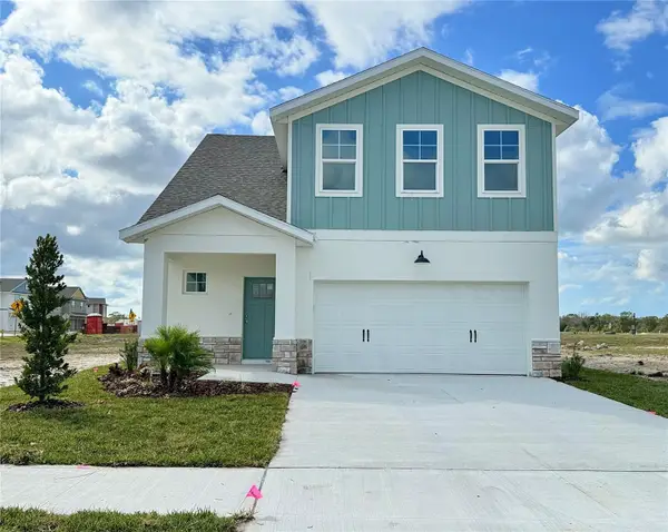 7978 Chandler Lake Court, HUDSON, FL 34667