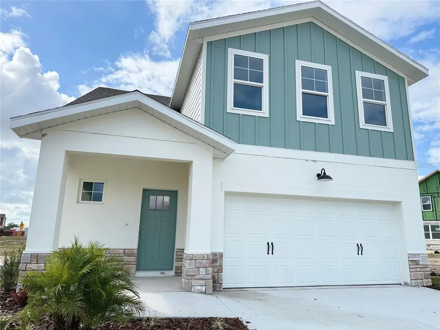7978 Chandler Lake Court, Hudson, FL 34667 - #2