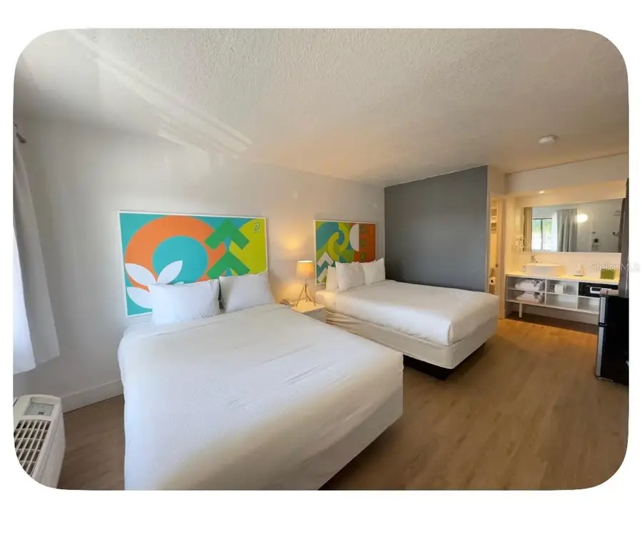 5367 W Irlo Bronson Memorial Highway #1-204, Kissimmee, FL 34746 - #2