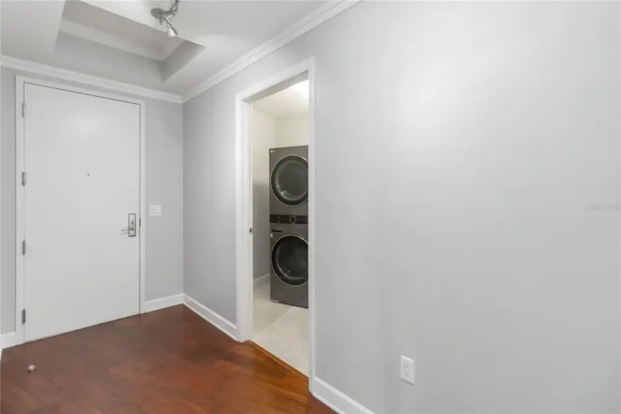 100 S Eola Drive #914, Orlando, FL 32801 - #3