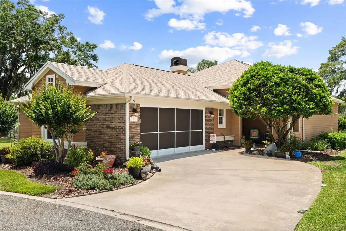 1112 Old Mill Run, Deland, FL 32720 - #1