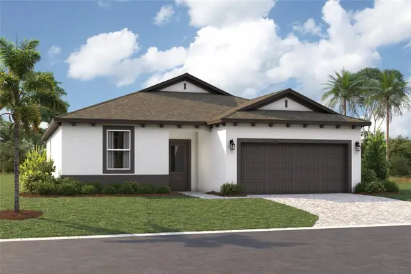 8721 Canard Cove, PALMETTO, FL 34221