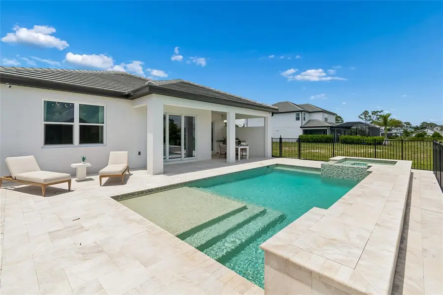 1741 Lugano Circle, Nokomis, FL 34275 - #3