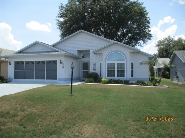 6228 Egret Drive, LAKELAND, FL 33809
