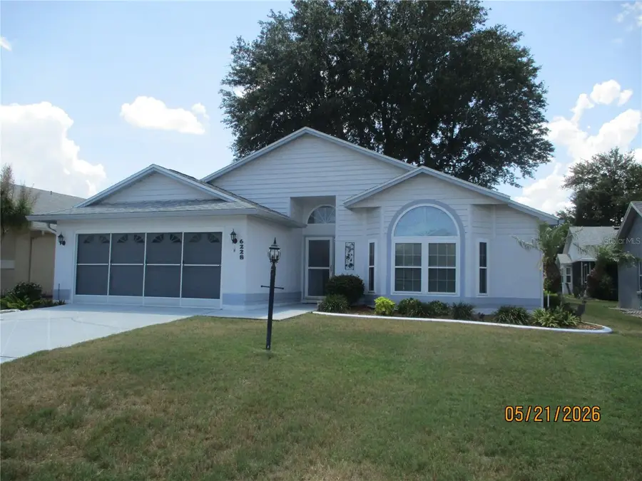 6228 Egret Drive, Lakeland, FL 33809 - #2