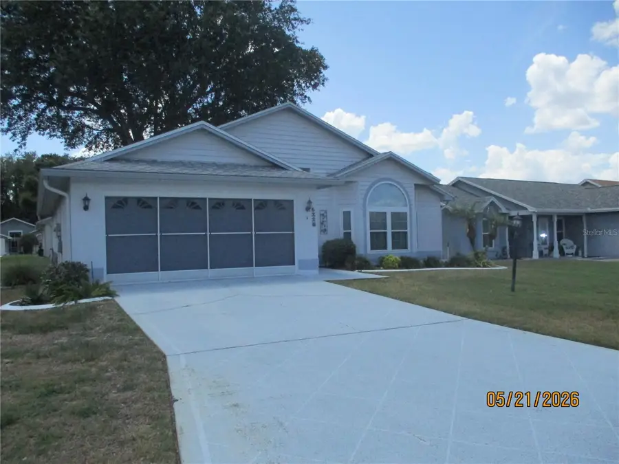 6228 Egret Drive, Lakeland, FL 33809 - #3