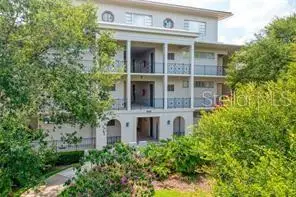 700 Melrose Avenue #J24, Winter Park, FL 32789 - #1