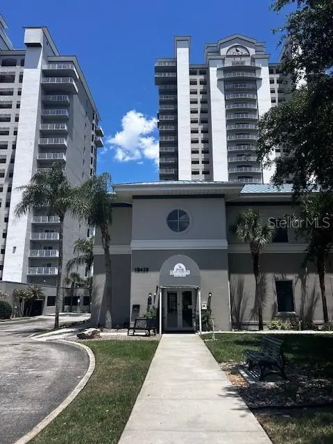 13415 Blue Heron Beach Drive #508, Orlando, FL 32821 - #1