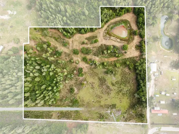 11111 Ko Drive, LAKELAND, FL 33809