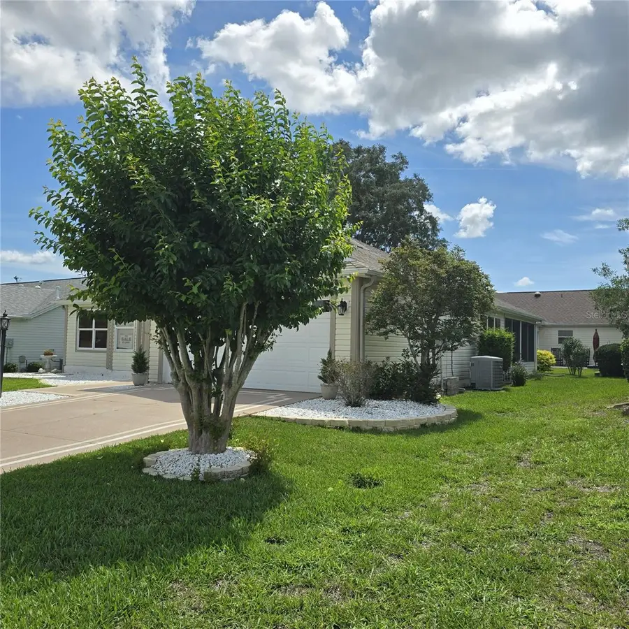 1417 Valparaiso Street, The Villages, FL 32162 - #3