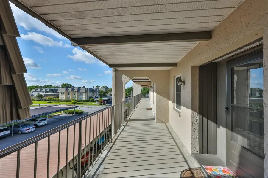 8703 Bardmoor Boulevard #303, Seminole, FL 33777 - #2