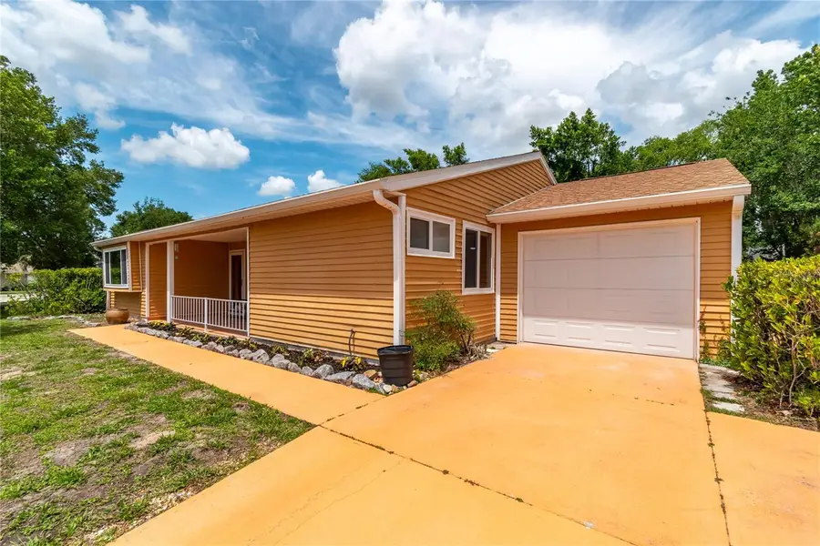 10886 SW 90th Terrace, Ocala, FL 34481 - #3