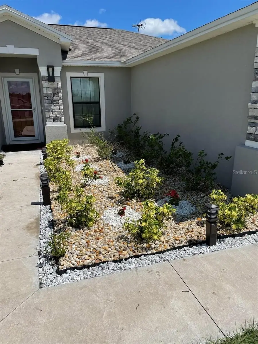 215 Chicago Avenue W, Haines City, FL 33844 - #2