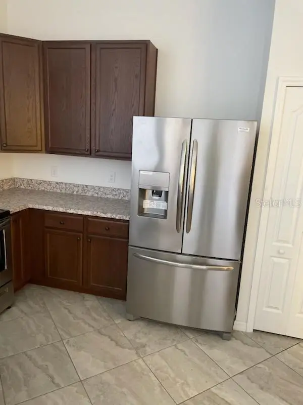215 Chicago Avenue W, Haines City, FL 33844 - #3