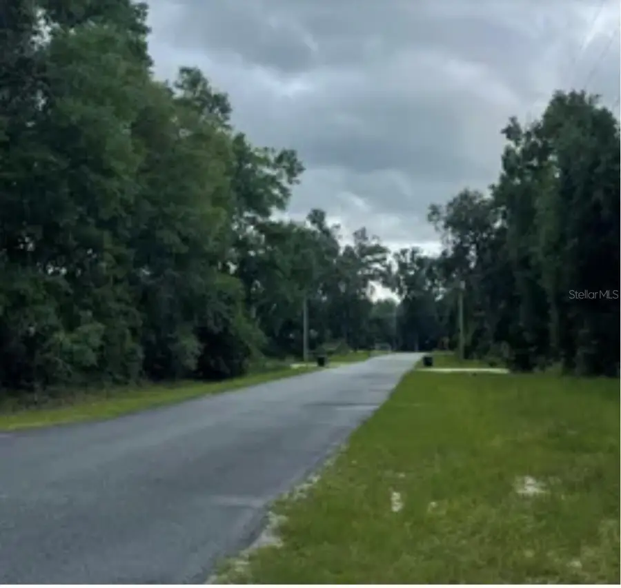 14410 NW 78th Avenue Nw, Trenton, FL 32693 - #2