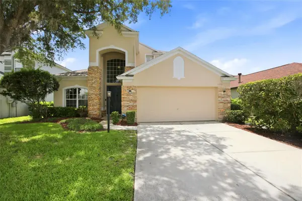 11530 Water Poppy Terrace, BRADENTON, FL 34202