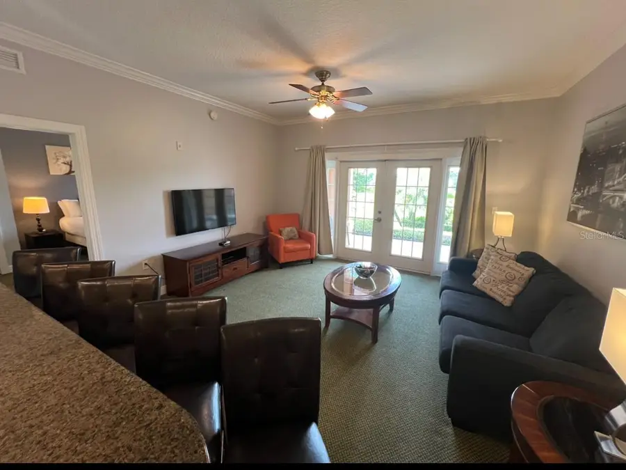 7643 Heritage Crossing Way #101, Reunion, FL 34747 - #2