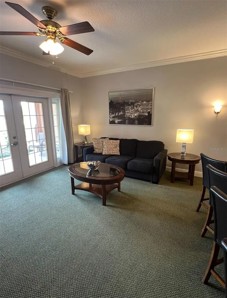 7643 Heritage Crossing Way #101, Reunion, FL 34747 - #3