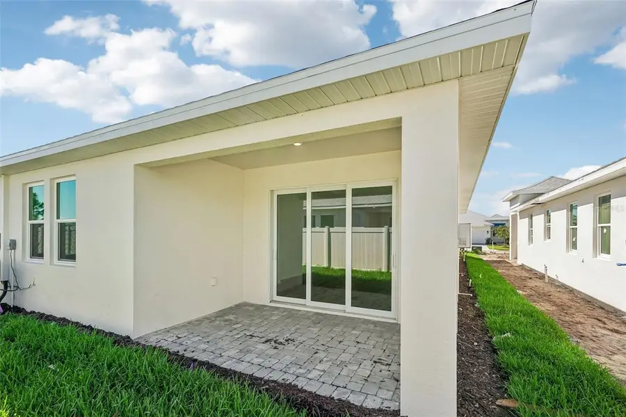 8125 Fairchild Avenue, Bradenton, FL 34210 - #3