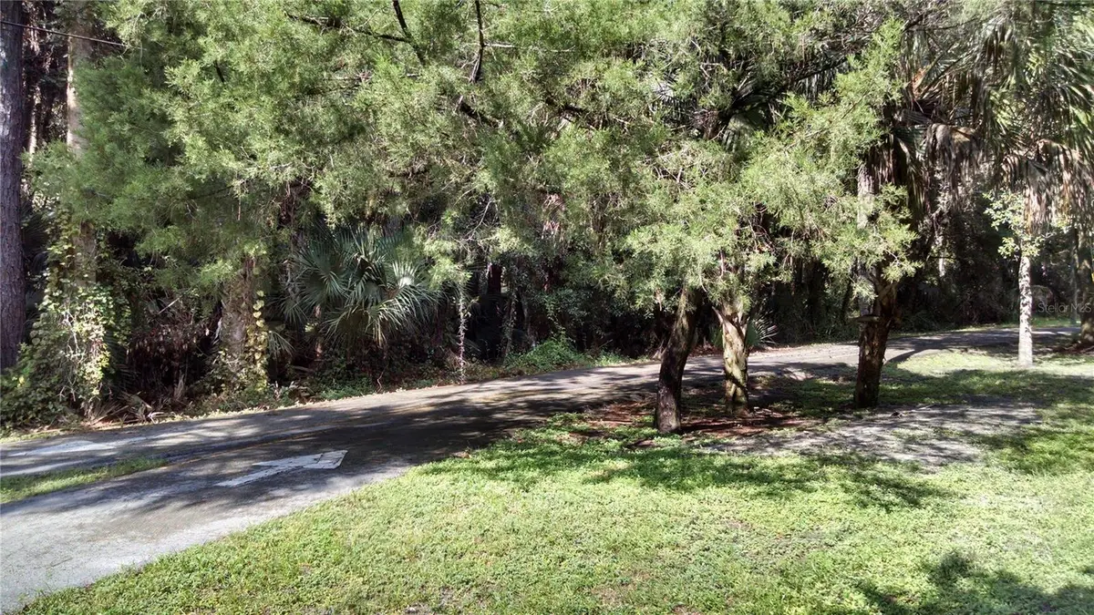 224 Mansion Boulevard, Debary, FL 32713 - #1