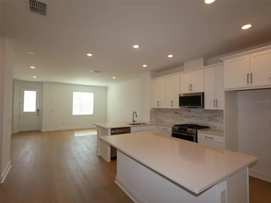 4462 Sunset Garden Street, Bradenton, FL 34210 - #2