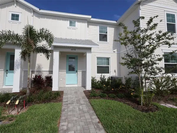 4458 Sunset Garden Street, BRADENTON, FL 34210