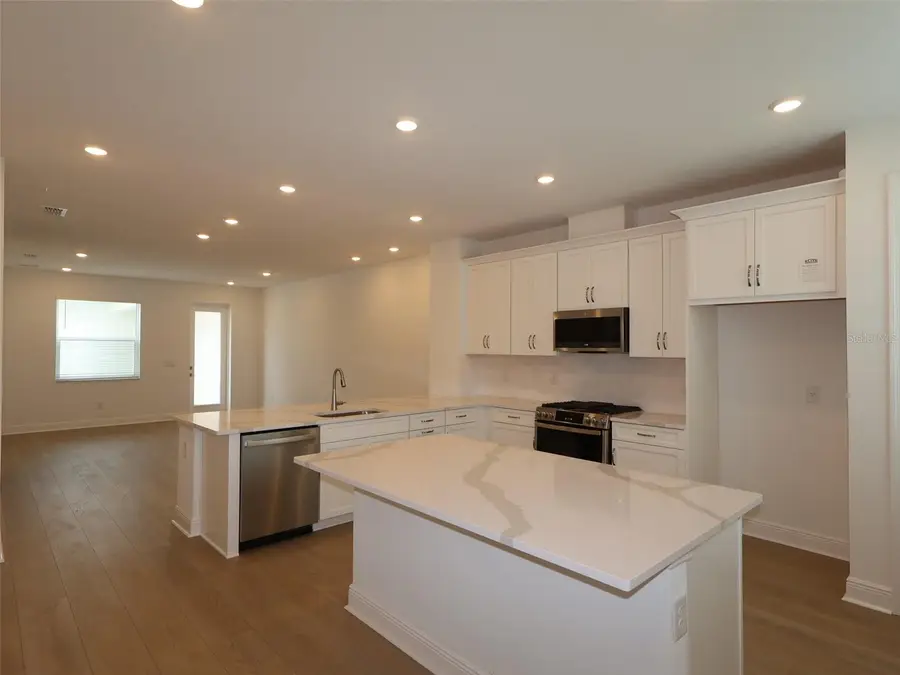 4458 Sunset Garden Street, Bradenton, FL 34210 - #2