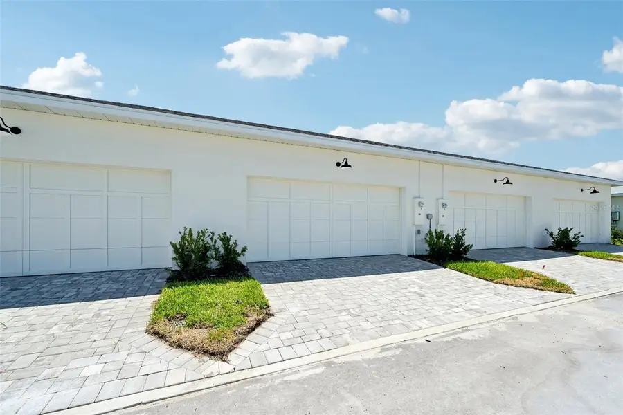 4442 Sunset Garden Street, Bradenton, FL 34210 - #3