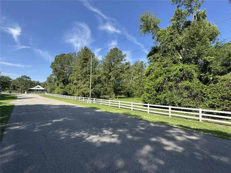 Us Highway 27, High Springs, FL 32643 - #3