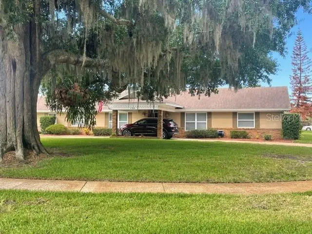 130 Springwood Trail, Altamonte Springs, FL 32714 - #2