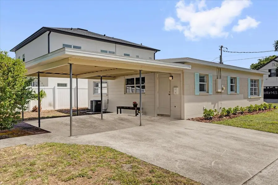 1600 Hart Lane, Orlando, FL 32804 - #2