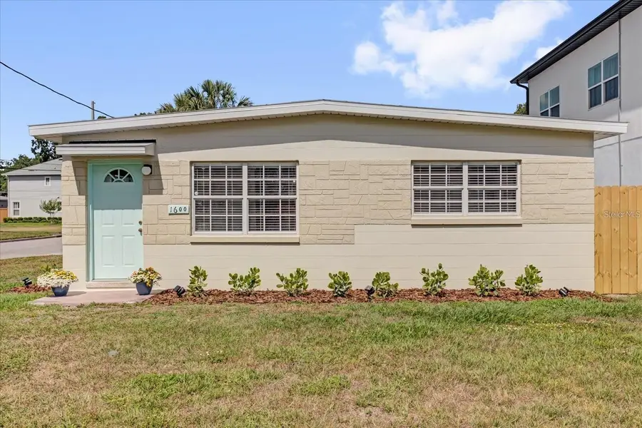 1600 Hart Lane, Orlando, FL 32804 - #3