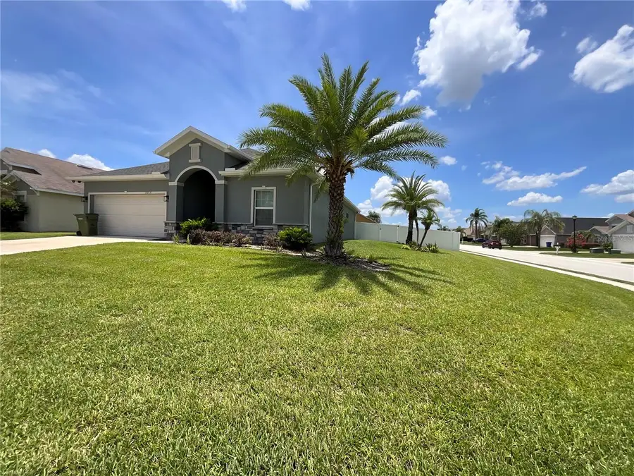3014 Buckeye Pointe Drive, Winter Haven, FL 33881 - #2