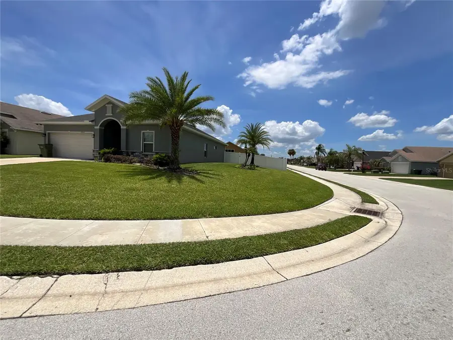 3014 Buckeye Pointe Drive, Winter Haven, FL 33881 - #3