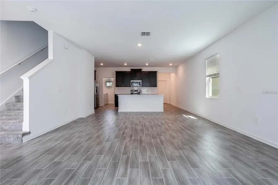 1660 Cross Prairie Parkway, Kissimmee, FL 34744 - #3