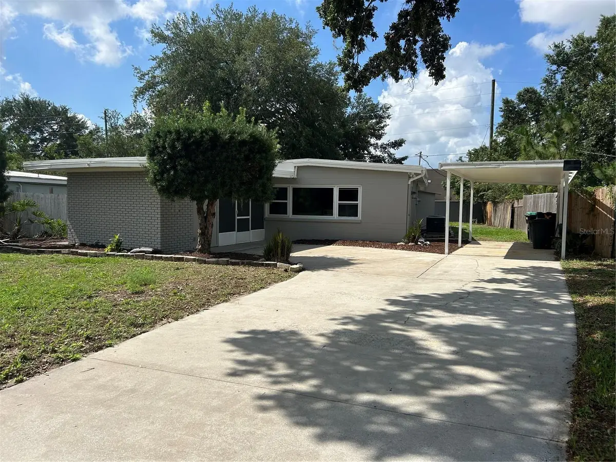 4430 Southmore Drive, Orlando, FL 32812 - #1