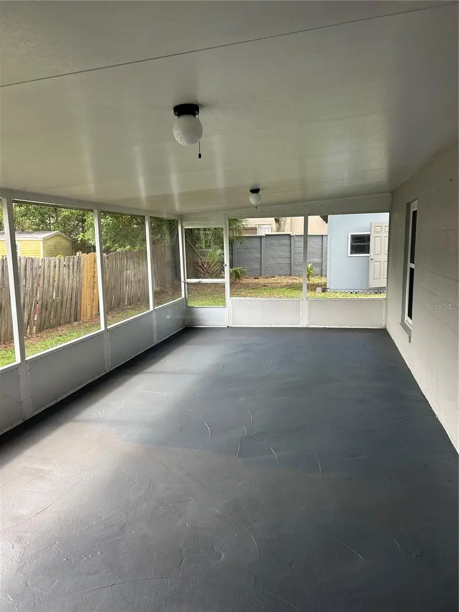 4430 Southmore Drive, Orlando, FL 32812 - #3