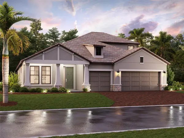 3621 142nd Terrace E, PARRISH, FL 34219