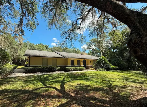 8125 Lake Ross Lane, SANFORD, FL 32771