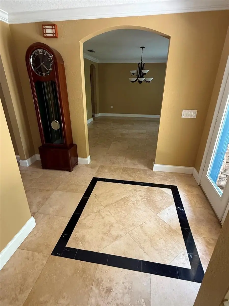 8125 Lake Ross Lane, Sanford, FL 32771 - #3